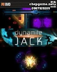 Dynamite Jack