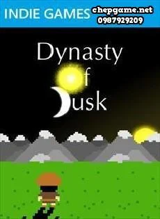 Dynasty of Dusk