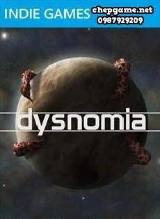 Dysnomia