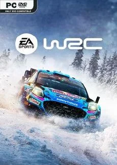 EA Sports WRC (Hypervisor bypass)