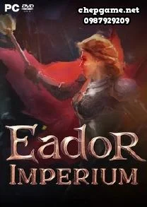 Eador Imperium Hiring