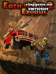 Earn to Die 2