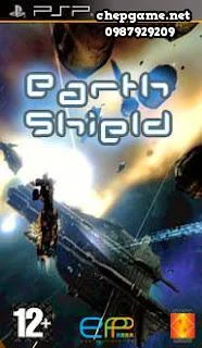 Earth Shield