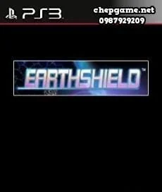Earthshield PSN
