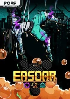 EASOAR