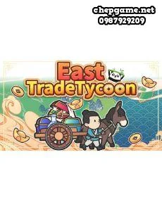 East Trade Tycoon