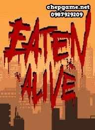 Eaten Alive