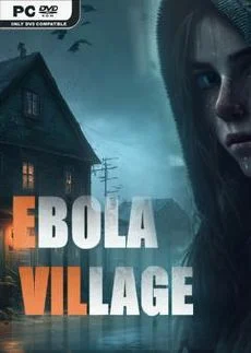 EBOLA VILLAGE