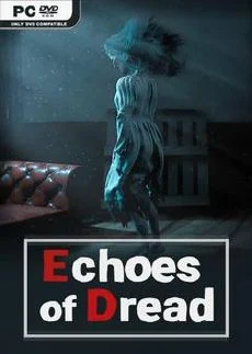 Echoes of Dread