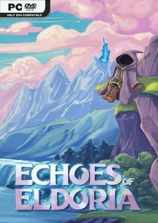 Echoes of Eldoria