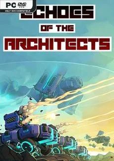 Echoes of the Architects