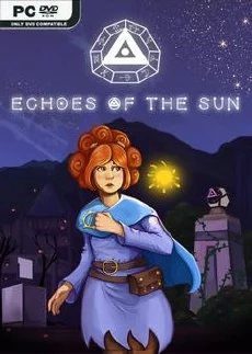 Echoes of the Sun