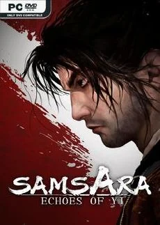 Echoes of Yi Samsara