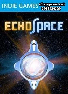 EchoSpace