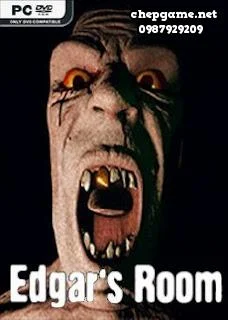 Edgars Room