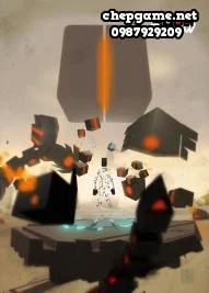 Edge Guardian