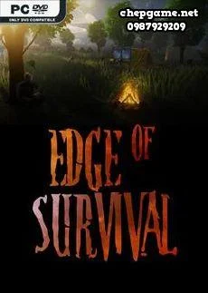 Edge Of Survival