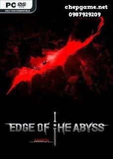 Edge Of The Abyss Awaken