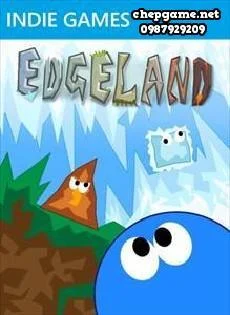 Edgeland