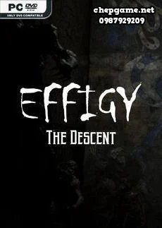 Effigy The Descent