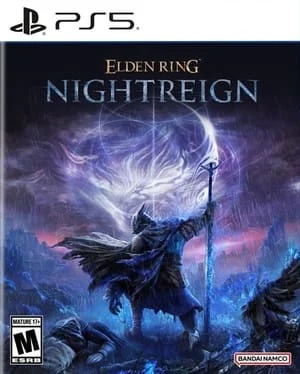 Elden Ring Nightreign - Chép Game Uy Tín tại ChepGame.net