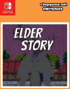 Elder Story