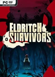 Eldritch Survivors