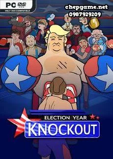 Election Year Knockout