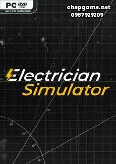 Electrician Simulator