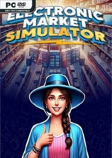 Electronic Market Simulator