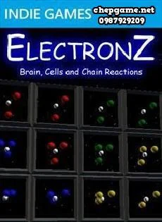 ElectronZ