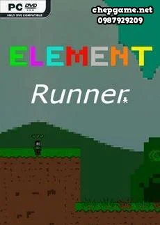 Element Runner