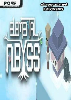 Elemental Abyss