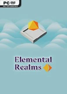 Elemental Realms