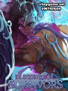 Elemental Survivors