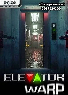 Elevator Warp