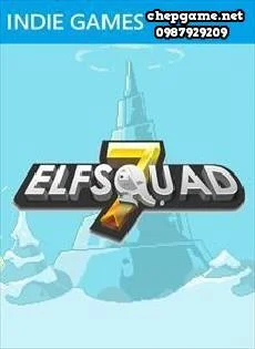 Elfsquad7