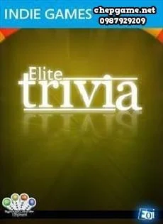 Elite Trivia