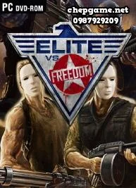 Elite Vs Freedom
