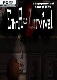 Em A Zurvival