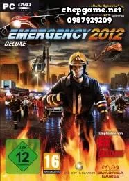 Emergency 2012