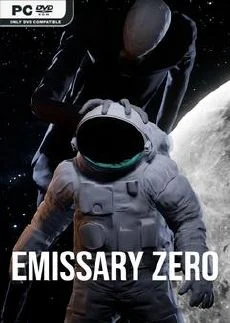 Emissary Zero