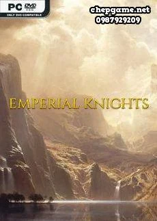 Emperial Knights