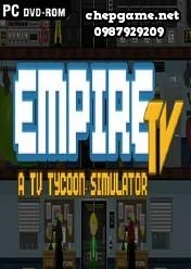 Empire TV Tycoon