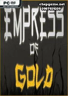 Empress of Gold