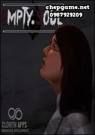 Empty Soul S&S Edition