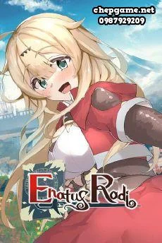Enatus Radi