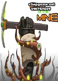 End of The Mine