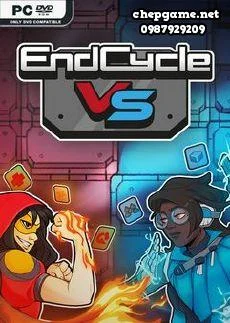 EndCycle VS