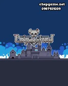 Endgame of Devil